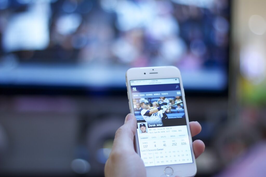 The best ways to connect your smartphone to the TV