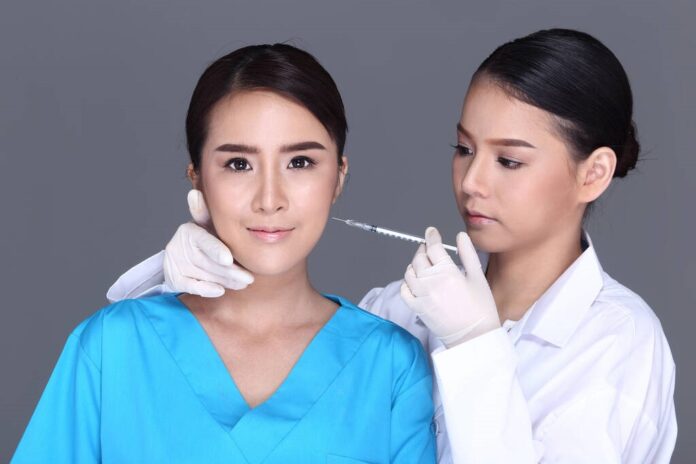 A Comprehensive Overview Of The Jaw Botox Injection Procedure - Techzle