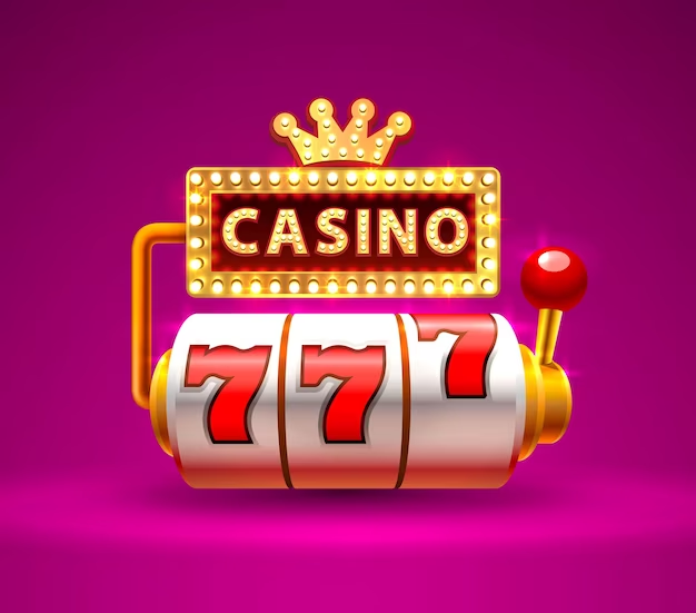 Diving into Slot Bonanza: A Treasure Trove of Themes Diving into Slot Bonanza: A Treasure Trove of Themes