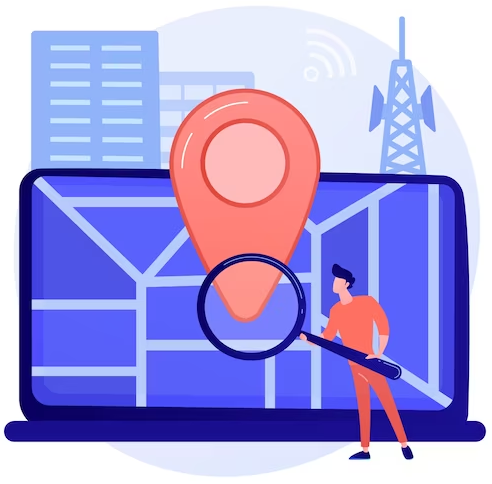 Efficiency Redefined: How the Distance Matrix API Streamlines Logistics