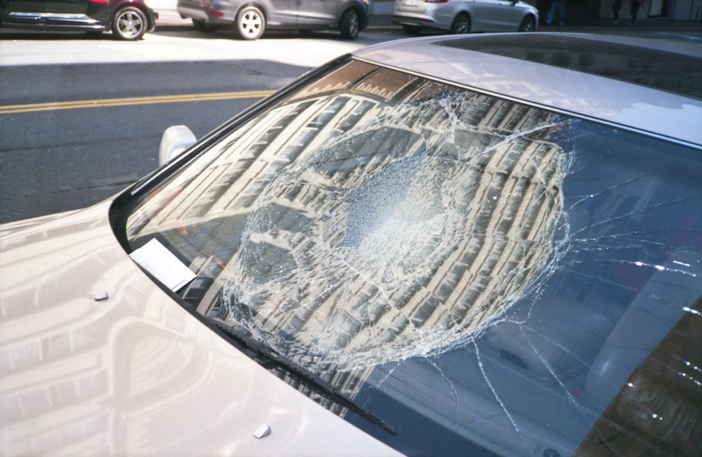 How to Smartly Handle the Aftermath of an Auto Accident How to Smartly Handle the Aftermath of an Auto Accident