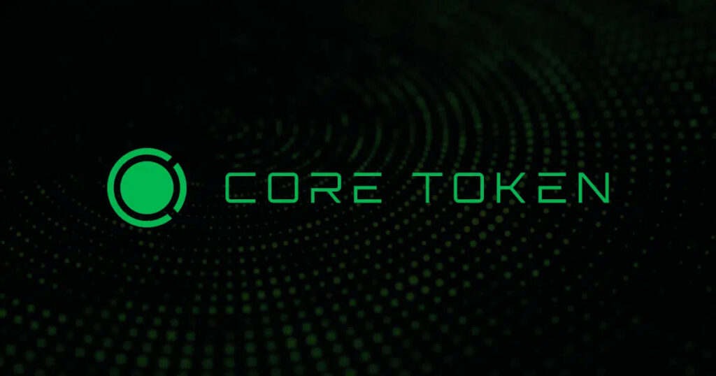 Investing in Core Tokens: Strategies for Success in the Cryptocurrency Market