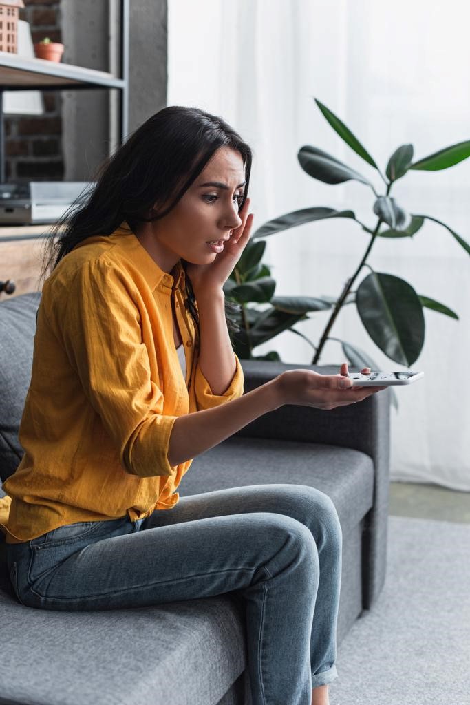 The Comprehensive Guide to Simplifying Your Life with Simplife Data Management The Comprehensive Guide to Simplifying Your Life with Simplife Data Management