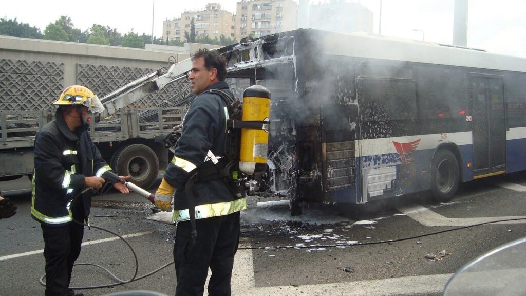 Why Workplace Injuries Demand Immediate Attention Why Workplace Injuries Demand Immediate Attention