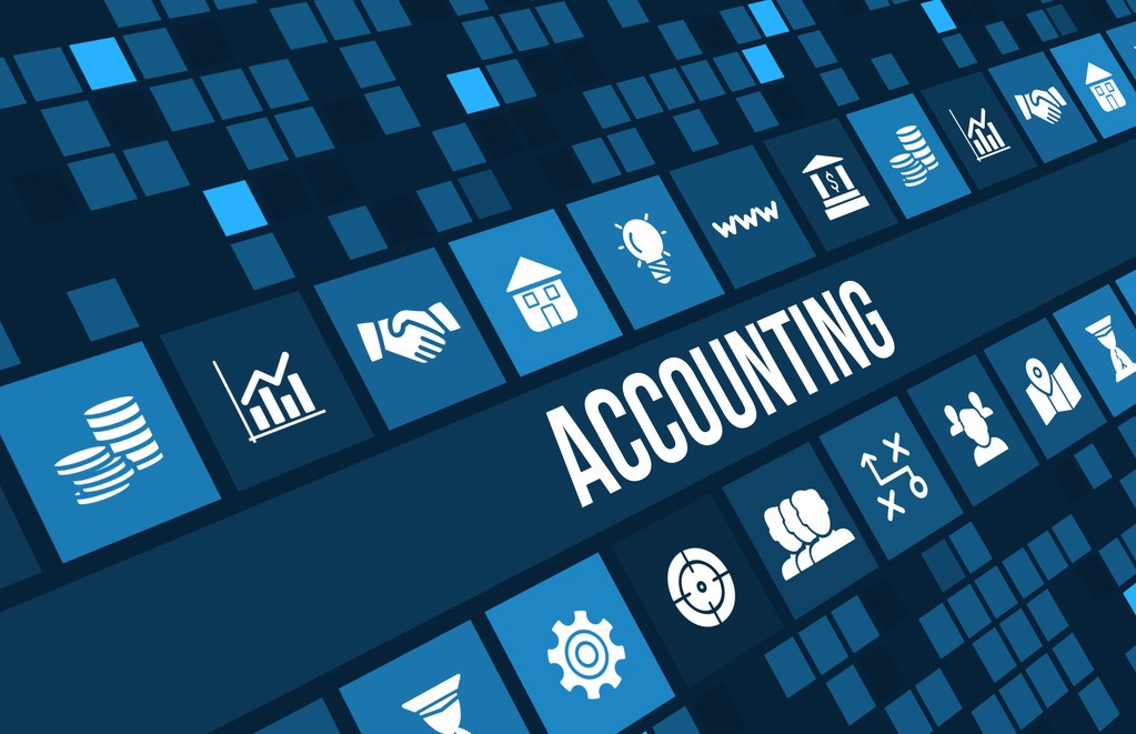Streamlining Business Finances with Autocount Accounting Streamlining Business Finances with Autocount Accounting