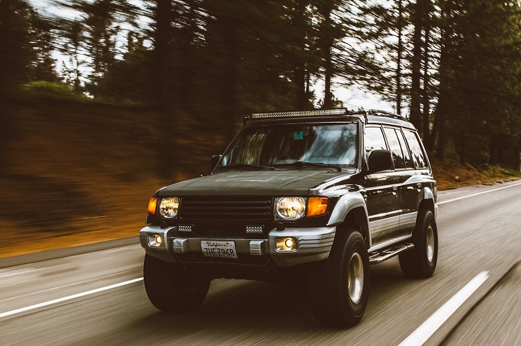 Important Questions to Ask Before Buying a Car Important Questions to Ask Before Buying a Car