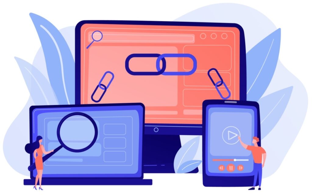 Buying PBN Links – Evaluating the Upsides and Downsides Buying PBN Links – Evaluating the Upsides and Downsides