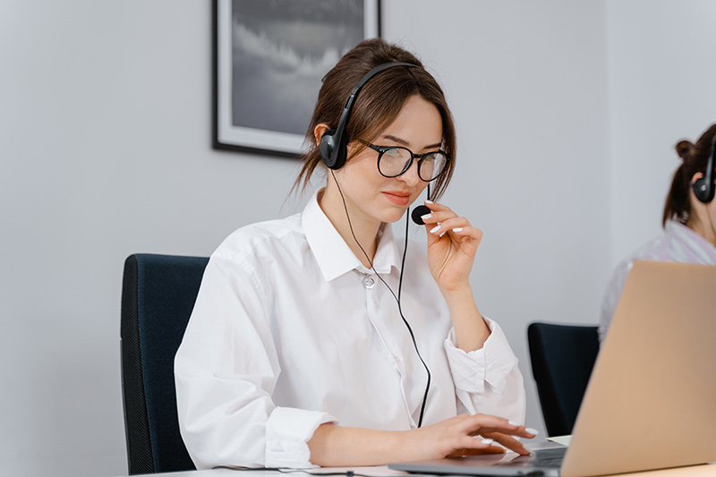 The Role of Customer Support in Online Gambling: Why it Matters The Role of Customer Support in Online Gambling: Why it Matters