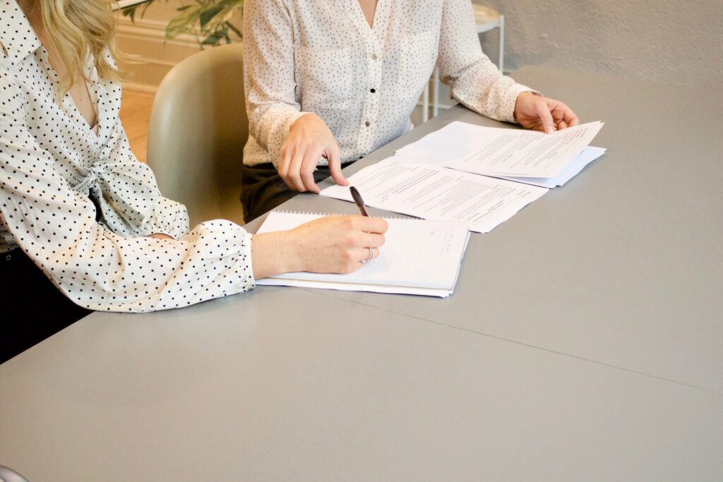 Legal Lifesavers Unveiled: 7 Expert Strategies for Getting the Right Support After an Accident Legal Lifesavers Unveiled: 7 Expert Strategies for Getting the Right Support After an Accident