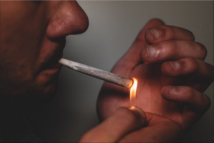 How Healthcare Technology Has Revolutionized Substance Abuse Recovery How Healthcare Technology Has Revolutionized Substance Abuse Recovery