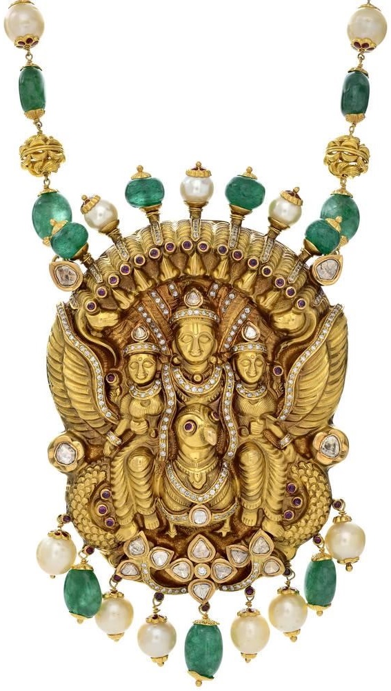 The Intricate World Of The 22k Gold Price In Singapore The Intricate World Of The 22k Gold Price In Singapore