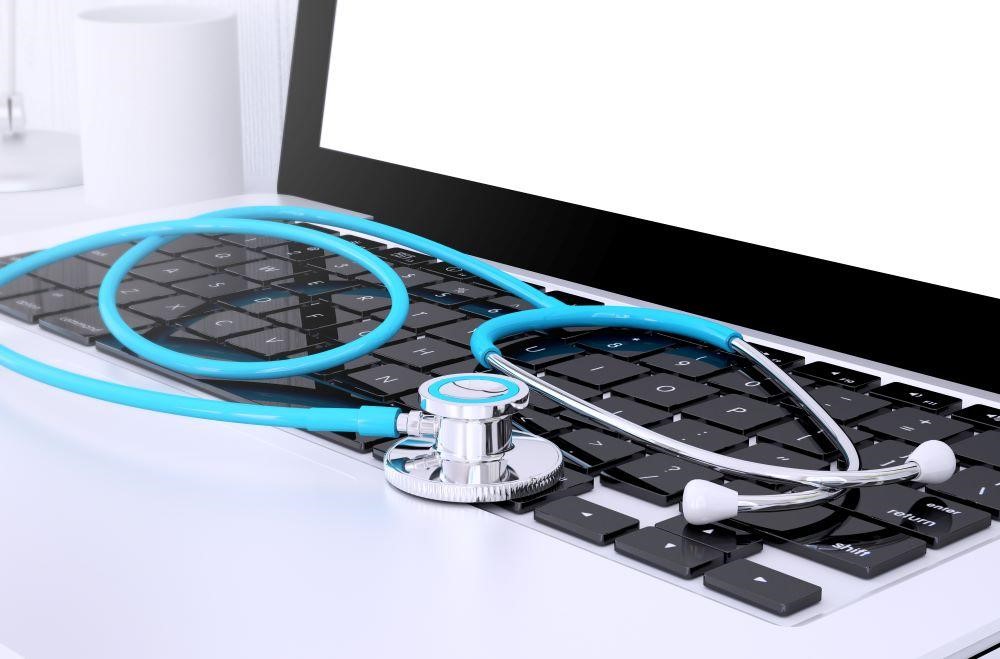Disaster Recovery and Business Continuity in IT Consulting Business’s Future Disaster Recovery and Business Continuity in IT Consulting Business’s Future