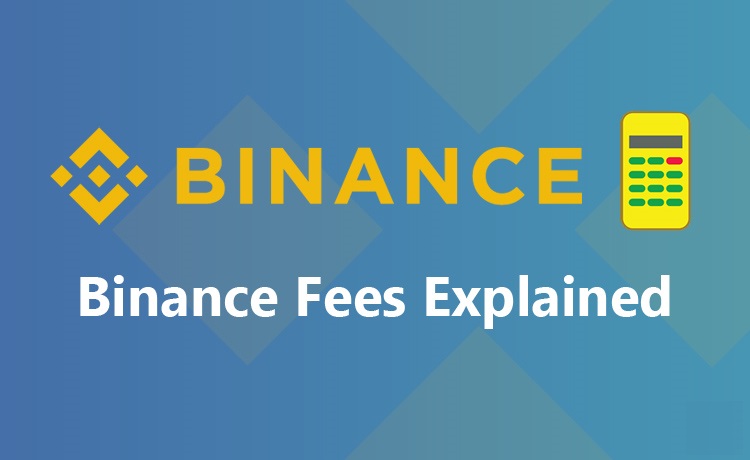 The Pros and Cons of Binance’s Fees