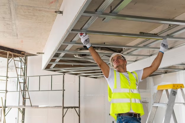 Essential Tips for a Successful House Renovation Project