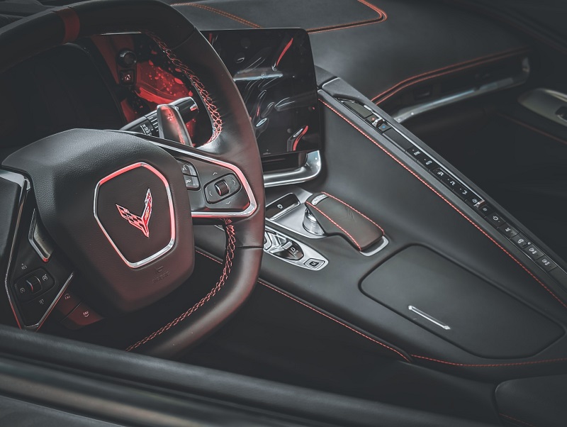All You Need to Know About Hybrid Cars All You Need to Know About Hybrid Cars