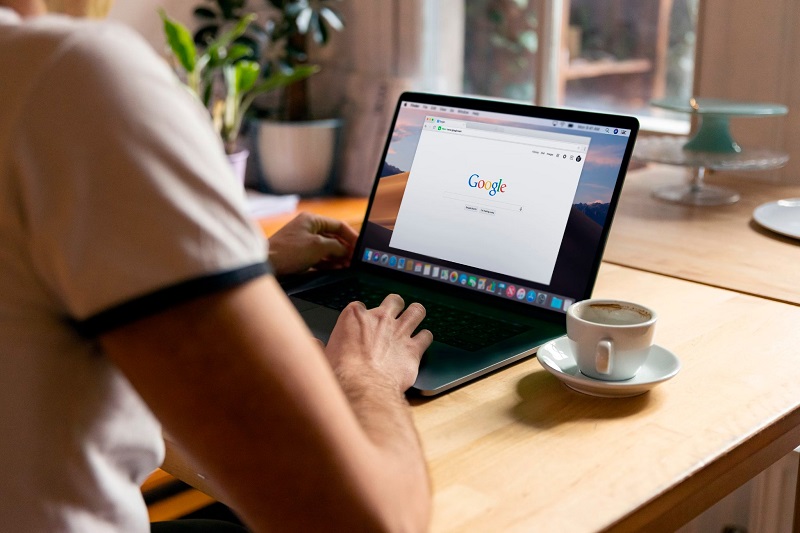 Things SEO Agencies Can Do to Help Your Website Rank Better Things SEO Agencies Can Do to Help Your Website Rank Better