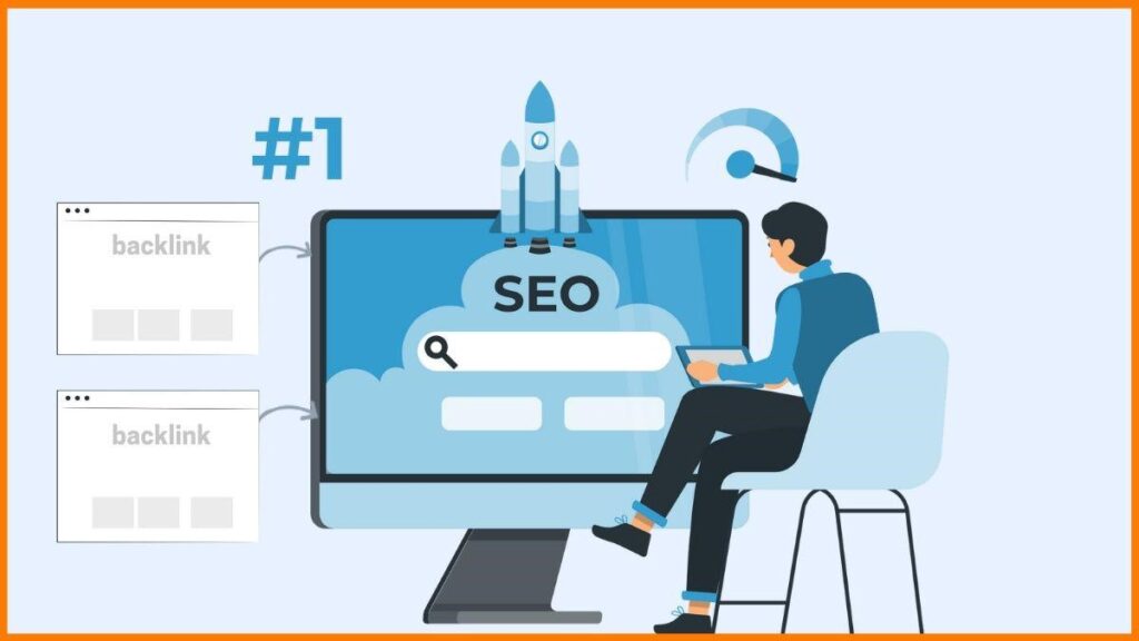 Important Link Metrics You Must Check Before Link Building Important Link Metrics You Must Check Before Link Building