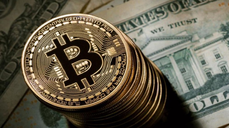 In-Depth Strategies for Experienced Investors:Mastering Bitcoin In-Depth Strategies for Experienced Investors:Mastering Bitcoin