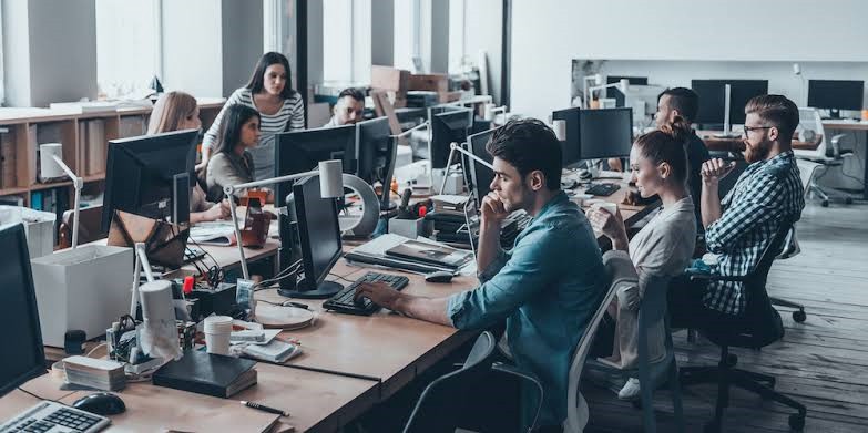 How To Get a New Tech Startup Off the Ground How To Get a New Tech Startup Off the Ground