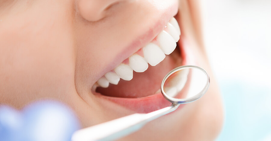 Smile Forever Young: Strategies to Preserve Your Pearly Whites Smile Forever Young: Strategies to Preserve Your Pearly Whites