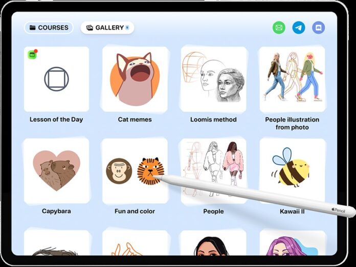 Review Draw Things AI Generation Create images with AI Techzle