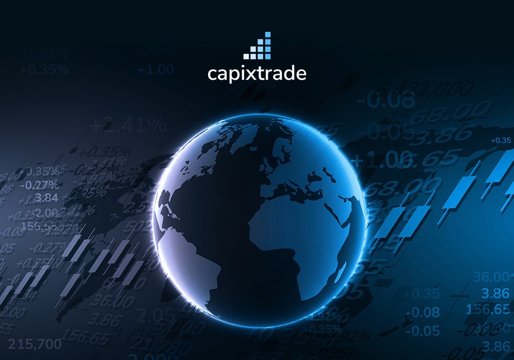Capixtrade the Ultimate Solution for Your Trading Needs? A Comprehensive Review