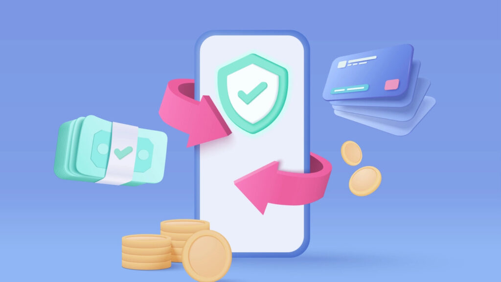 Choosing the Best Payment Gateway for Your E-Commerce Business Choosing the Best Payment Gateway for Your E-Commerce Business