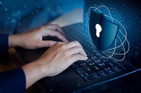 Atlanta Cybersecurity Best Practices for Remote-Work Teams