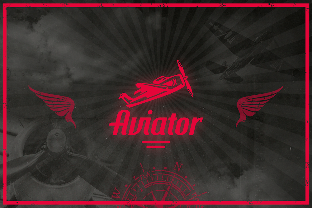 The Technology Behind Aviator’s Instant Round System The Technology Behind Aviator’s Instant Round System